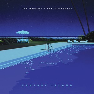 Fantasy Island (Explicit)