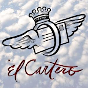 El Cartero (Explicit)