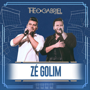 Zé Golim