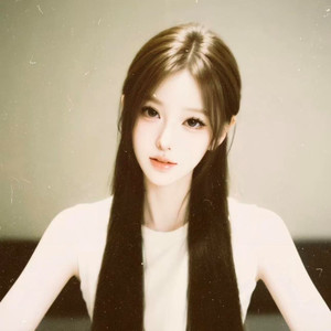 难过时候不流泪