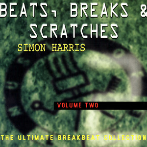 104 BPM (Bad Young Beats)