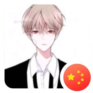 The Way l still Love You (伴奏)