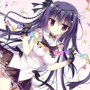 call it quits (feat. lovecupid) (Explicit)