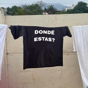 Donde Estas? (feat. Dobelgvng)