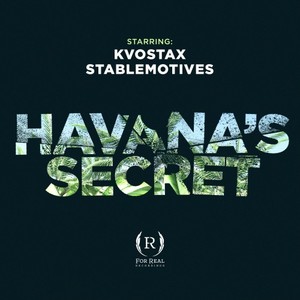 Havana's Secret