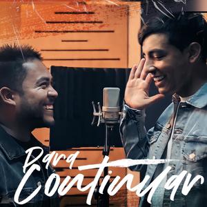 Para Continuar(feat. Franco Figueroa)