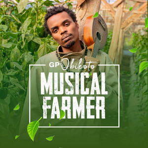Musical Farmer