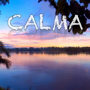 Sabana Macondo - Calma