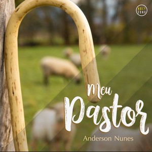 Meu Pastor