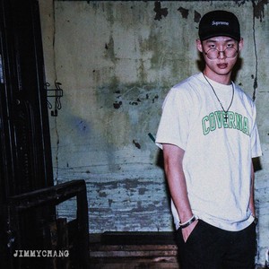 Where is it(Feat. HAN, Peter.Maz)