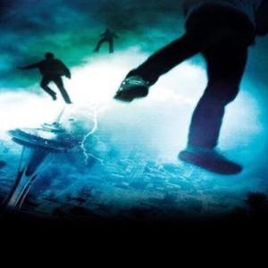 #hurt freestyle (Explicit)