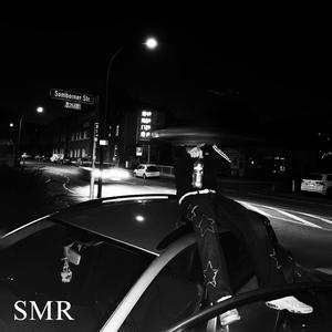 SMR (Explicit)