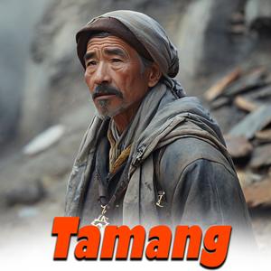 Tamang