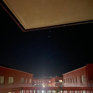 Life Change (Explicit)