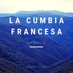 La Cumbia Francesa