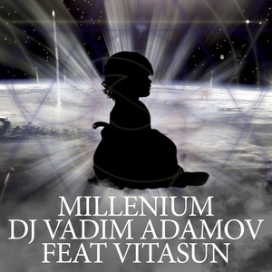 Millenium (feat. Vitasun)