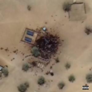 cross †༙ (Explicit)