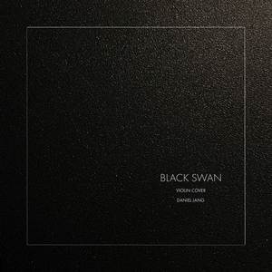 Black Swan