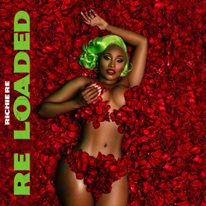 **** All Dat (Explicit)