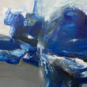 Fatherhood (Cosmo Lopez Remix)