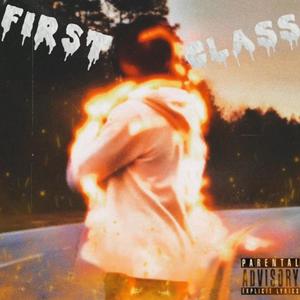 First Class (Explicit)