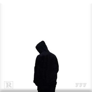 777 (Explicit)