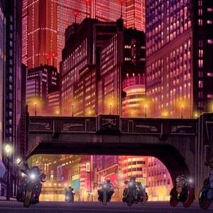 omw (feat. latobby) (Explicit)