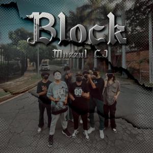 Block (Explicit)