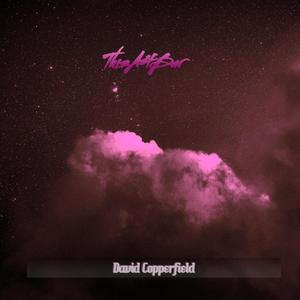 David Copperfield (Explicit)