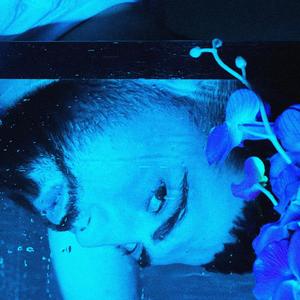 Фурия (feat. No.Vel)