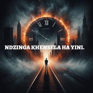 Ndzinga Nkhensela Ha Yini (Rirhandzu)