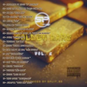 Tou no block (feat. Mc Santos) (Explicit)