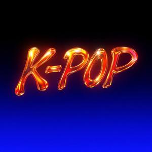K-POP (feat. fewtile)