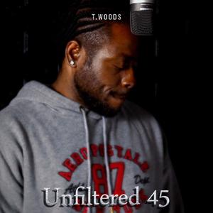Unfiltered 45 (Radio Edit)