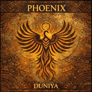 PHOENIX