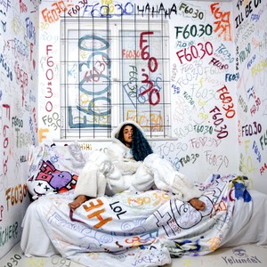 Smog im Kopf (Explicit)