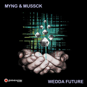 Wedda Future