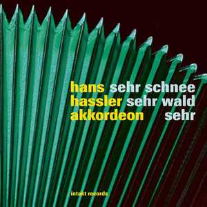 Lieber zu spät - als gar nie zu früh(in Erinnerung an Mogens Ellegaard)