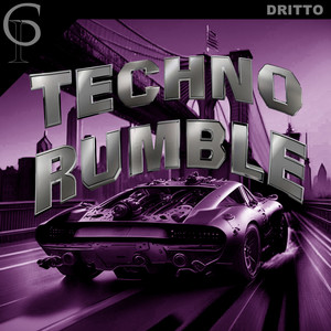 Techno Rumble