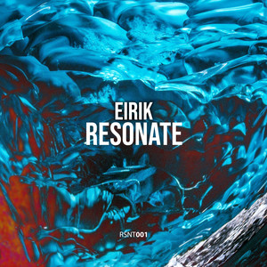 Eirik