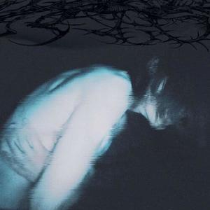 мне похуй (Explicit)