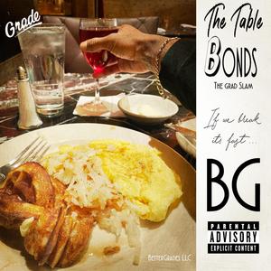 Interleague Play (Explicit)