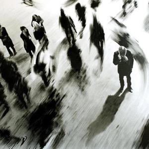 rapture (feat. ripantiq) (Explicit)