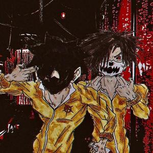 TOXIC! (feat. HAZZE) (Explicit)