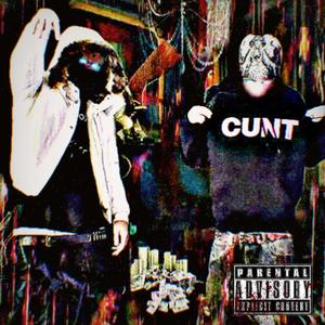 115 #PACKED (feat. monclerr) (Explicit)