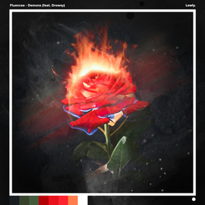 Fluencee - Demons (feat. Drowsy)