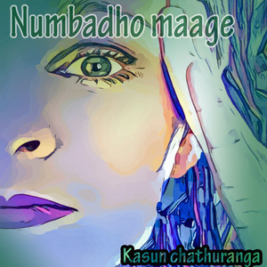Numbadho Maage