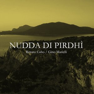 Nudda di pirdhì