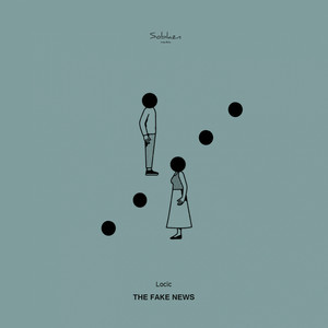 Synth Shower (Ezaqui Remix)