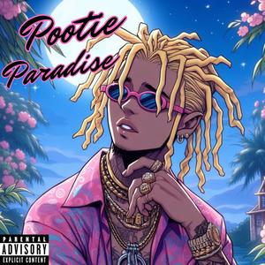 Thick n Thin (Explicit)